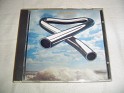 Mike Oldfield Tubular Bells Virgin CD Netherlands 7860072 1993. Subida por Mike-Bell